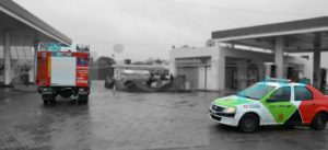 14658407_1777820895790693_29780611_n3