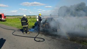 14671222_1705743683081838_480080479037128087_n