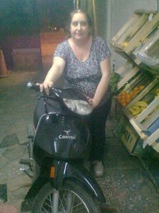 14695412_1165745340138076_7701320281515961743_n