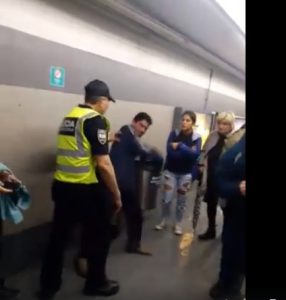 14708332_719092518242842_2668991255472614458_n