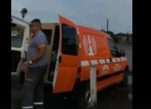 14708332_719092518242842_2668991255472614458_n