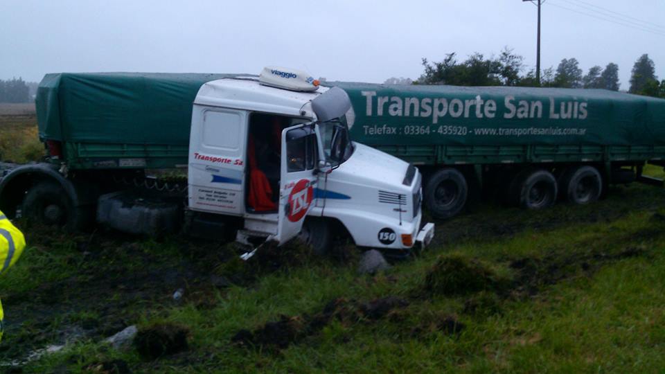 14713634_1166751873432205_2324170305077474194_n