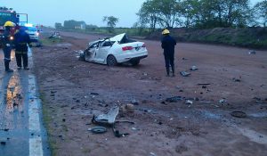 14713800_1166752340098825_3933917629462772114_n