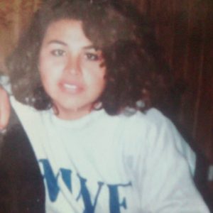 14725456_1189318747805219_3921651398545033446_n