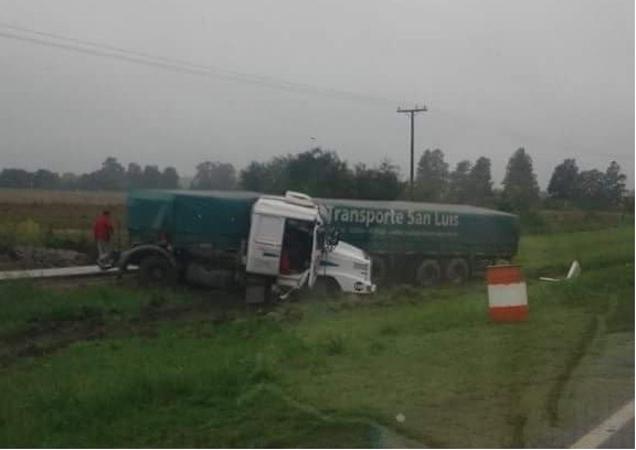 14813582_1108570802524223_840500021_n