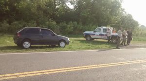 14813701_10211240545956001_1299308660_n