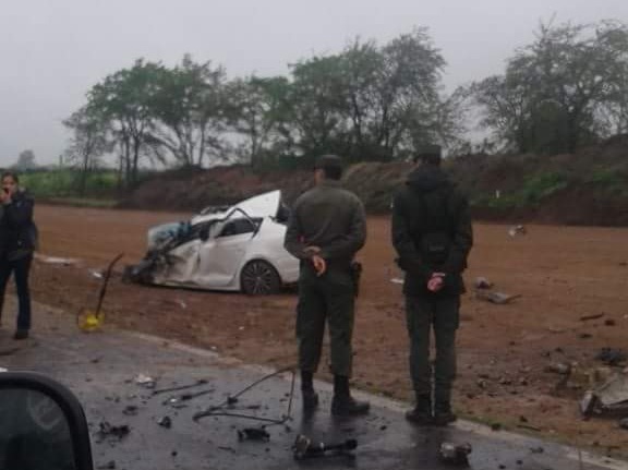 14886104_1108570799190890_733298662_n