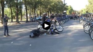 1a248f_16a157ddfd6e4ee0b698d3864d9e1b59-mv2_d_3590_2392_s_2