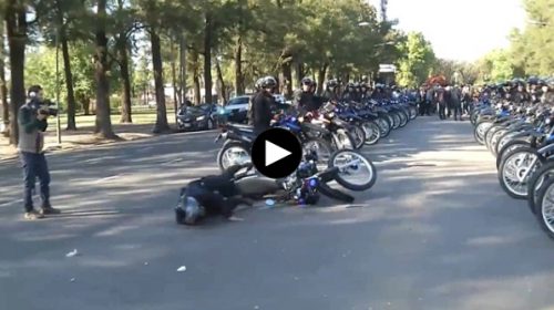 1a248f_16a157ddfd6e4ee0b698d3864d9e1b59-mv2_d_3590_2392_s_2