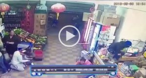 1a248f_16a157ddfd6e4ee0b698d3864d9e1b59-mv2_d_3590_2392_s_2