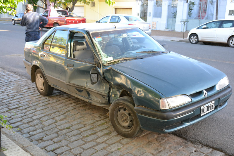 1accidente_alsina_y_rivadavia