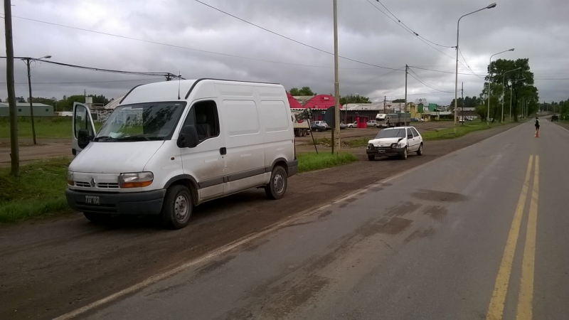 1choquemultipleenruta8eltiempopergamino