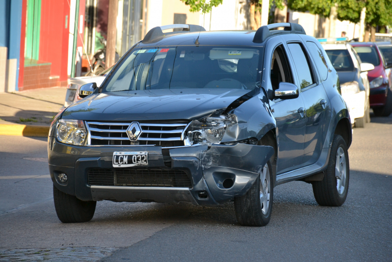 2accidente_alsina_y_rivadavia