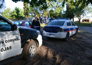 2choquemultipleenruta8eltiempopergamino