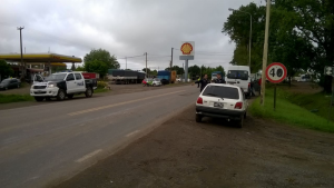 2choquemultipleenruta8eltiempopergamino