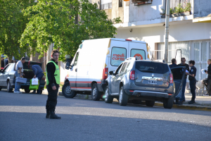 3accidente_alsina_y_rivadavia