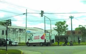 4ff095b2-c38e-4c7b-b316-be3a2588c93b