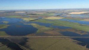 inundacion-general-villegas_claima20161026_0107_28