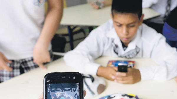 plastica-visual-escuela-senora-lujan_claima20130723_0147_29