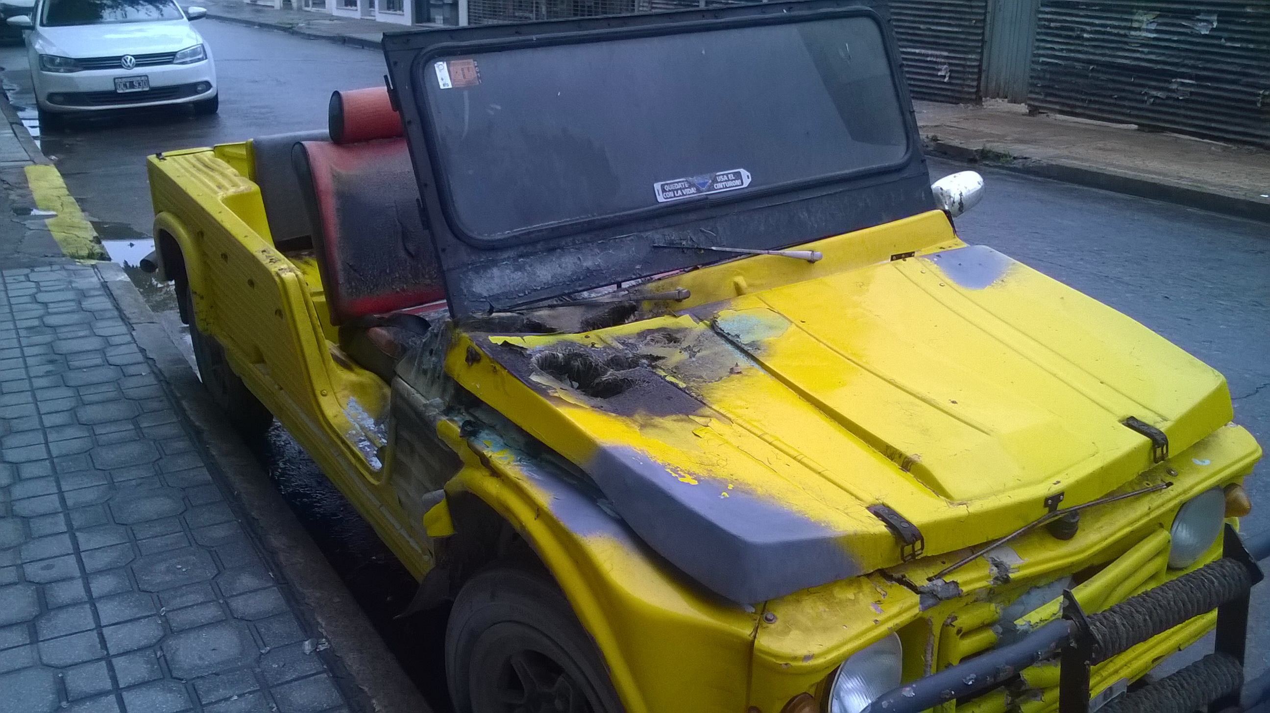 wp_20161031_07_19_05_pro