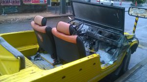 wp_20161031_07_19_16_pro