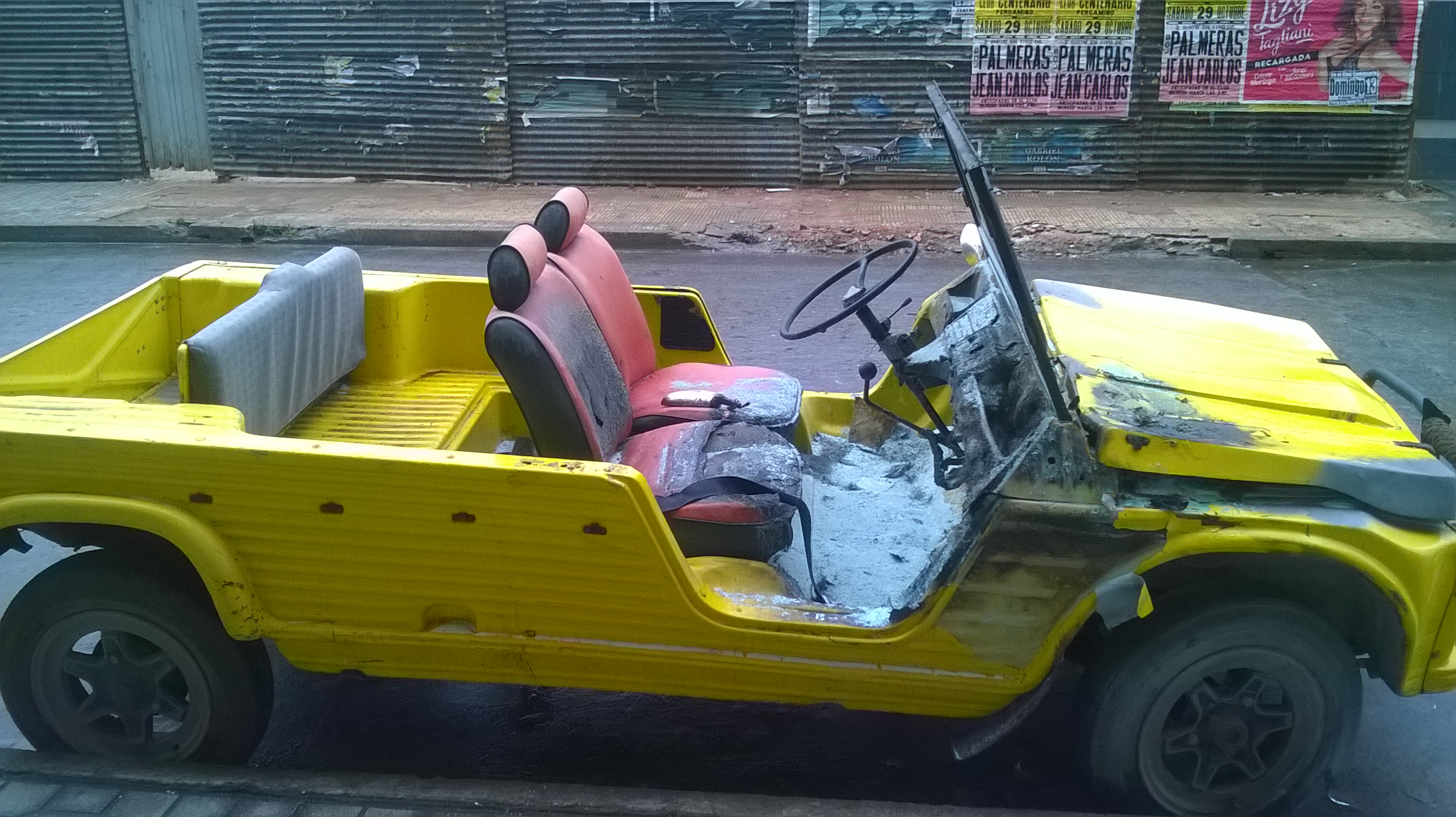 wp_20161031_07_19_24_pro