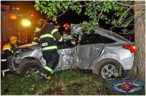 accidente-fatal-chacabuco