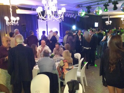 camcom-fiesta-15oct2016