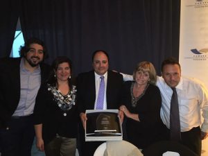 camcom-premio-walter