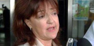 caso_pomar_468_26042012