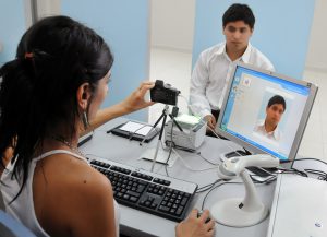 dni14anos