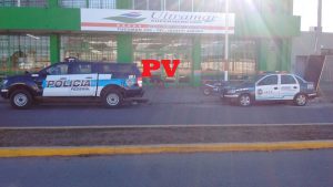 e317a2e5-7fe1-4253-bfe9-21962957211e1