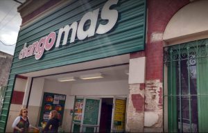 el-che-guevara-jhonyby-6-728