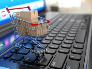 how_to_add_ecommerce_or_online_store_to_your_businesss_website-jpg_1080524493