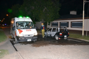 incendioautoeltiempopergamino_2