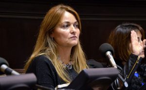 maria_del_huerto_rato