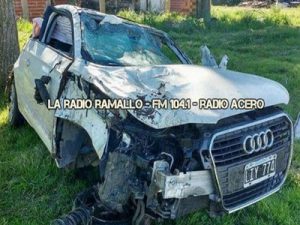 maxi-giusti-laemilia-auto