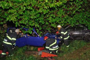 mm_1475418273_537727