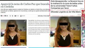 nena-desaparecida-falsa-noticia