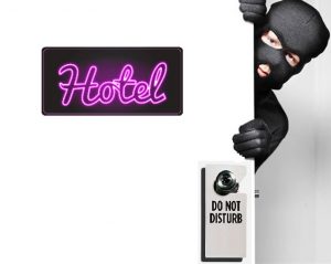 robos-en-hoteles2