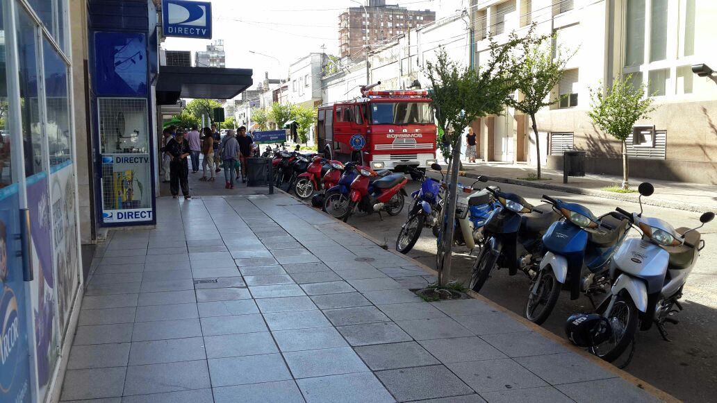 0f326256-88fd-44d0-8297-41ebddc37223