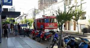 0f326256-88fd-44d0-8297-41ebddc37223e