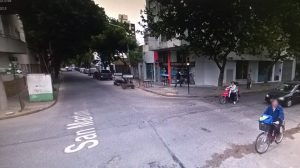 14570260_1246039225454577_1874197461801981130_n