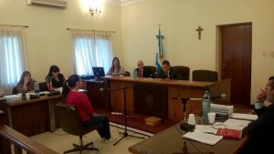 14993517_1859909930896528_7591240973184268810_n