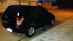 15032923_10209813619611089_563459119882882075_n