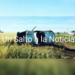 15171146_827889697353446_2472499459087593846_n