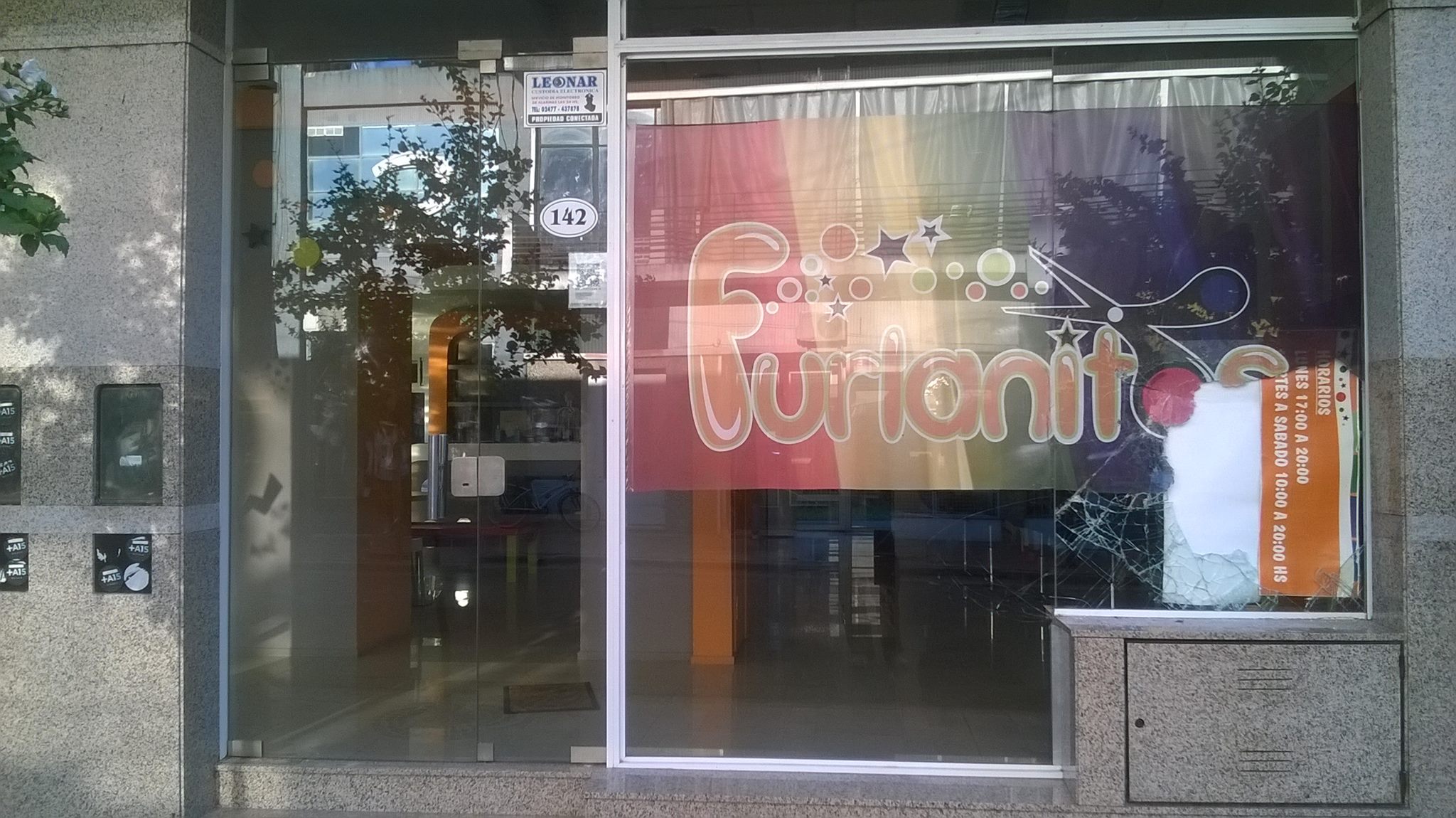 15272046_1270868932971606_1256131280359169518_o