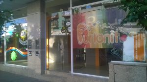 15304285_1270868936304939_670253400455877504_o