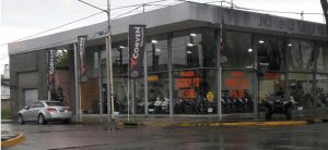 1ad05e7a-b54b-4bad-b3c4-7b4bf4cb85ce