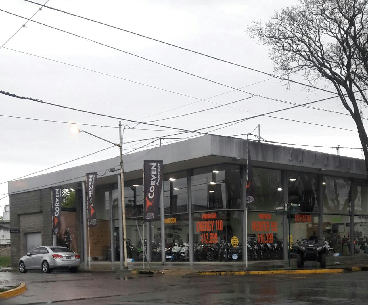 1ad05e7a-b54b-4bad-b3c4-7b4bf4cb85ce